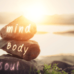 6 Health Benefits of Mindfulness