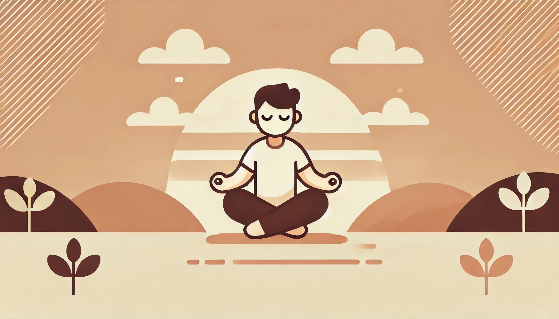 You are currently viewing Free Video: Meditation for Beginners